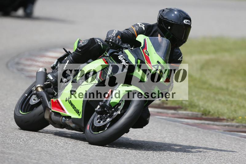 /24 08.06.2025 TZ Motorsport ADR/Gruppe gruen/48